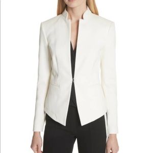 Nearly new Rag & Bone Blazer